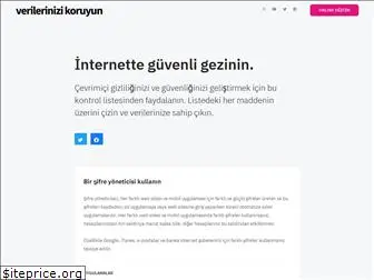 verigizliligi.com