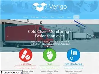 verigo.io