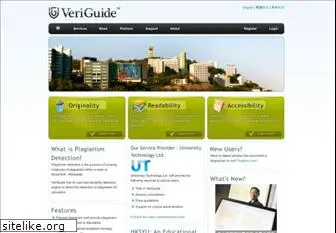 veriguide.org