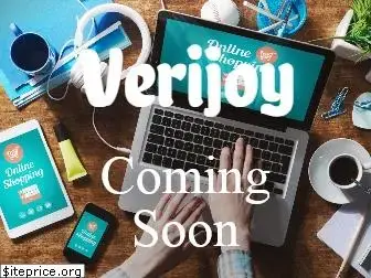 verijoy.com