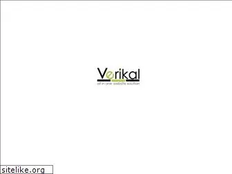 verikal.co.il