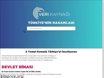 verikaynagi.com