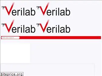 verilab.com.tr