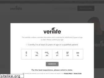 verilife.com