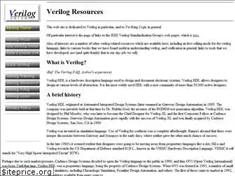 verilog.com