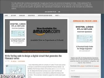 verilogcode.com