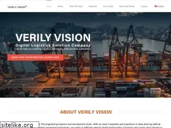 verilyvision.com