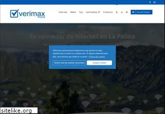 verimax.net