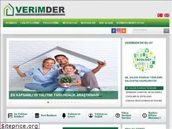 verimder.org.tr