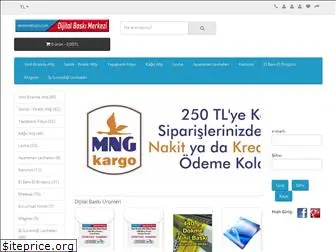 verimreklam.com