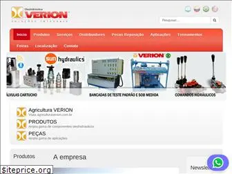 verion.com.br