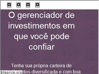 verios.com.br