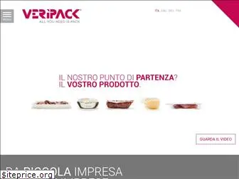 veripack.com