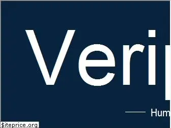 veripaysuite.com