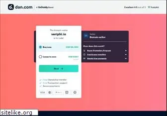 veriphi.io