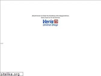 veris-direct.de