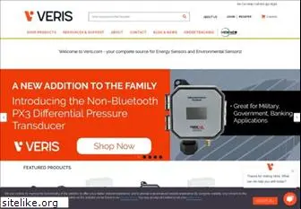 veris.com