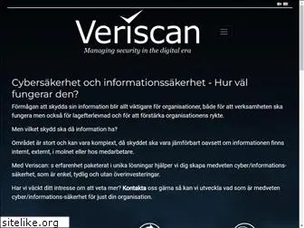 veriscan.org