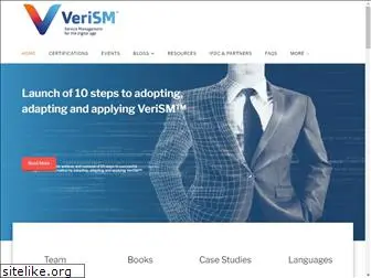 verism.global