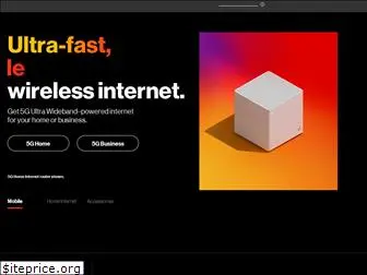 verison.com