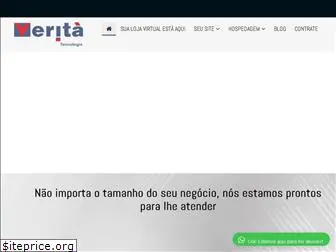 verita.com.br