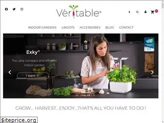 veritable-garden.com