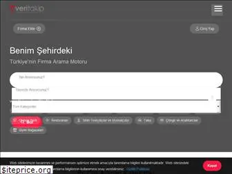 veritakip.net