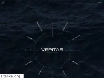 veritas-international.com