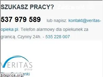 veritas-opieka.pl