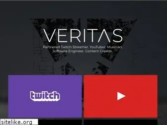 veritas.wtf