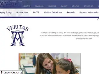 veritasca.org