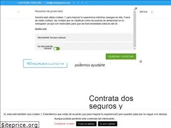 veritasgestion.com