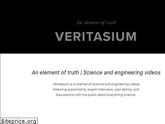 veritasium.com