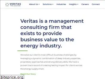 veritasts.com