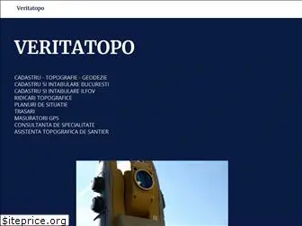 veritatopo.ro