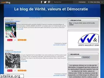 verite-valeurs-democratie.over-blog.com