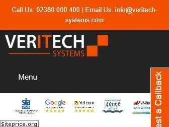 veritech-systems.com