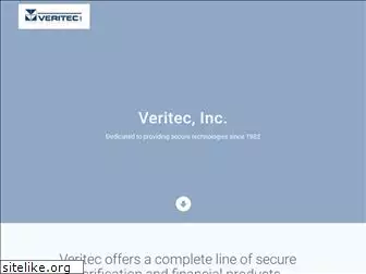 veritecinc.com