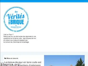 verites-brique.fr