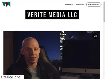 veritevideofilm.com