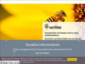 veritime.com.br