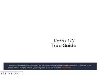 veritux.com