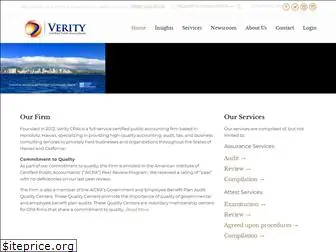 verity-cpa.com