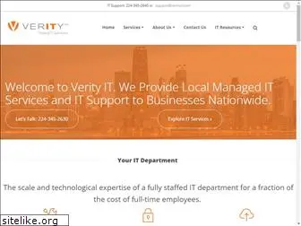 verity-it.com