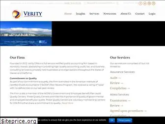 veritycpas.com