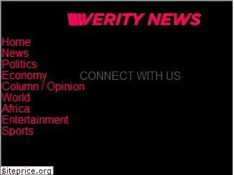 veritynewsonline.com