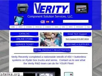 verityrvs.com