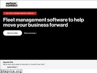 verizonconnect.com
