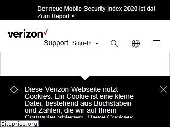 verizonenterprise.com