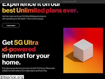 verizonfioshelp.com